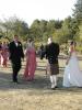 amy wedding 111.jpg